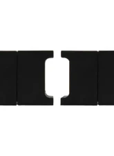 Centric Premium Sway Bar Bushing Kit 602.45056                                     - 602.45056 - Image 2