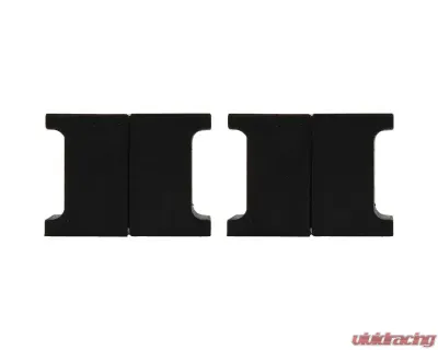 Centric Premium Sway Bar Bushing Kit 602.45056 - 602.45056