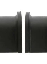 Centric Premium Sway Bar Bushing Kit 602.45056                                     - 602.45056 - Image 3