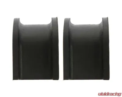 Centric Premium Sway Bar Bushing Kit 602.45056 - 602.45056