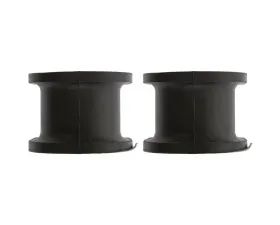 Centric Premium Sway Bar Bushing Kit 602.45056