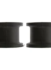 Centric Premium Sway Bar Bushing Kit 602.45056                                     - 602.45056 - Image 6