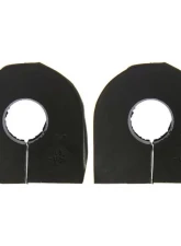 Centric Premium Sway Bar Bushing Kit 602.45056                                     - 602.45056 - Image 4