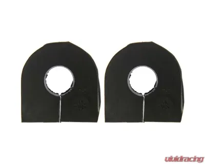 Centric Premium Sway Bar Bushing Kit 602.45056 - 602.45056