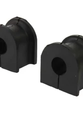 Centric Premium Sway Bar Bushing Kit 602.45056                                     - 602.45056 - Image 5