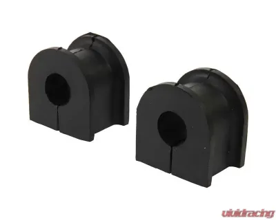 Centric Premium Sway Bar Bushing Kit 602.45056 - 602.45056