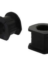 Centric Premium Sway Bar Bushing Kit 602.46001                                     - 602.46001 - Image 2