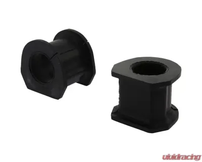 Centric Premium Sway Bar Bushing Kit 602.46001 - 602.46001