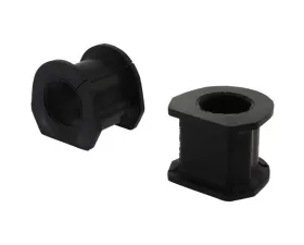 Centric Premium Sway Bar Bushing Kit 602.46001