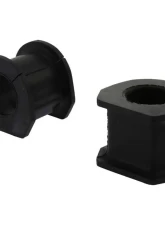 Centric Premium Sway Bar Bushing Kit 602.46001                                     - 602.46001 - Image 2