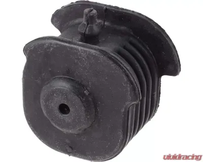 Centric Premium Control Arm Bushing 602.46002 - 602.46002