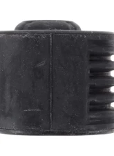 Centric Premium Control Arm Bushing 602.46002                                     - 602.46002 - Image 5