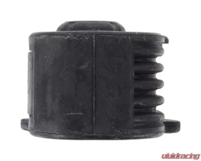 Centric Premium Control Arm Bushing 602.46002 - 602.46002