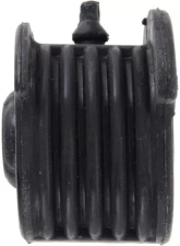 Centric Premium Control Arm Bushing 602.46002                                     - 602.46002 - Image 2