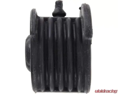 Centric Premium Control Arm Bushing 602.46002 - 602.46002