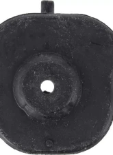 Centric Premium Control Arm Bushing 602.46002                                     - 602.46002 - Image 6