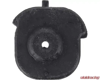 Centric Premium Control Arm Bushing 602.46002 - 602.46002