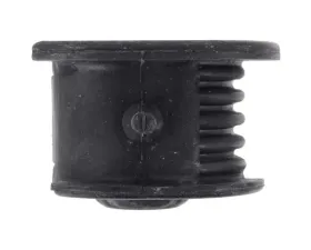 Centric Premium Control Arm Bushing 602.46002