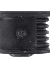 Centric Premium Control Arm Bushing 602.46002                                     - 602.46002 - Image 6