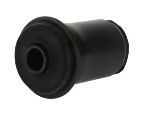 Centric Premium Control Arm Bushing 602.46004