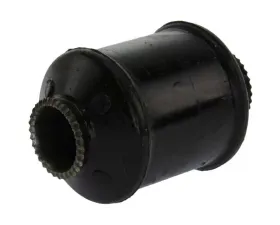 Centric Premium Control Arm Bushing 602.46005