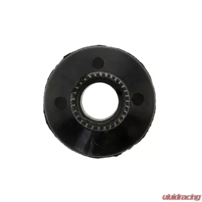 Centric Premium Control Arm Bushing 602.46005 - 602.46005