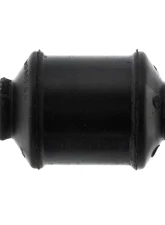 Centric Premium Control Arm Bushing 602.46005                                     - 602.46005 - Image 3
