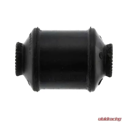 Centric Premium Control Arm Bushing 602.46005 - 602.46005