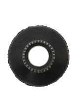 Centric Premium Control Arm Bushing 602.46005                                     - 602.46005 - Image 4