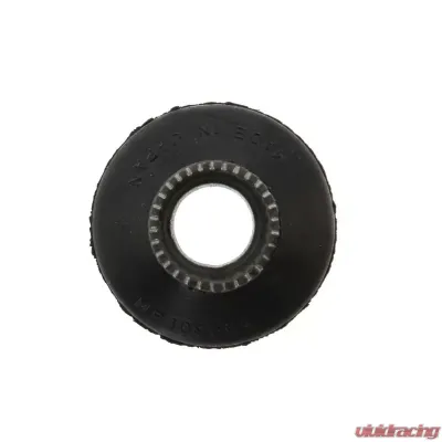 Centric Premium Control Arm Bushing 602.46005 - 602.46005