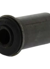 Centric Premium Control Arm Bushing 602.46006                                     - 602.46006 - Image 2