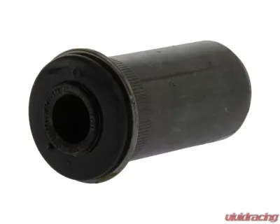 Centric Premium Control Arm Bushing 602.46006 - 602.46006
