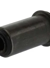 Centric Premium Control Arm Bushing 602.46006                                     - 602.46006 - Image 3