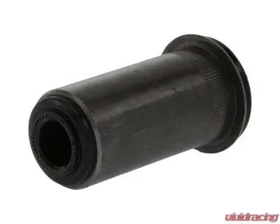 Centric Premium Control Arm Bushing 602.46006 - 602.46006