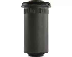 Centric Premium Control Arm Bushing 602.46006