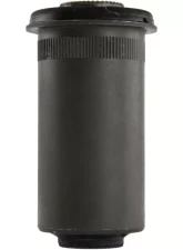 Centric Premium Control Arm Bushing 602.46006                                     - 602.46006 - Image 5