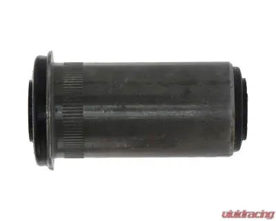 Centric Premium Control Arm Bushing 602.46006 - 602.46006