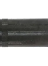 Centric Premium Control Arm Bushing 602.46006                                     - 602.46006 - Image 5