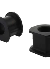 Centric Premium Sway Bar Bushing Kit 602.46009                                     - 602.46009 - Image 2