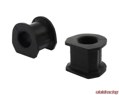Centric Premium Sway Bar Bushing Kit 602.46009 - 602.46009