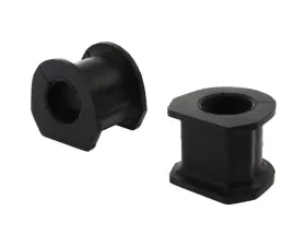 Centric Premium Sway Bar Bushing Kit 602.46009