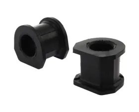 Centric Premium Sway Bar Bushing Kit 602.46011