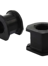 Centric Premium Sway Bar Bushing Kit 602.46011                                     - 602.46011 - Image 7