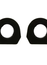 Centric Premium Sway Bar Bushing Kit 602.46011                                     - 602.46011 - Image 2