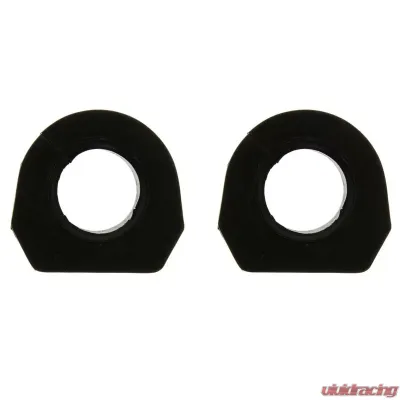 Centric Premium Sway Bar Bushing Kit 602.46011 - 602.46011