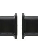 Centric Premium Sway Bar Bushing Kit 602.46011                                     - 602.46011 - Image 3