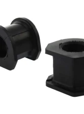 Centric Premium Sway Bar Bushing Kit 602.46011                                     - 602.46011 - Image 4