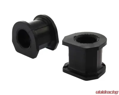 Centric Premium Sway Bar Bushing Kit 602.46011 - 602.46011