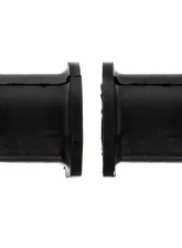 Centric Premium Sway Bar Bushing Kit 602.46011                                     - 602.46011 - Image 5