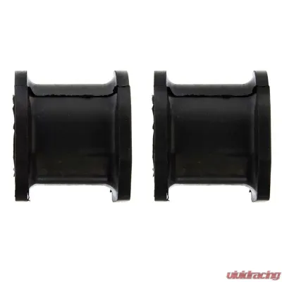 Centric Premium Sway Bar Bushing Kit 602.46011 - 602.46011